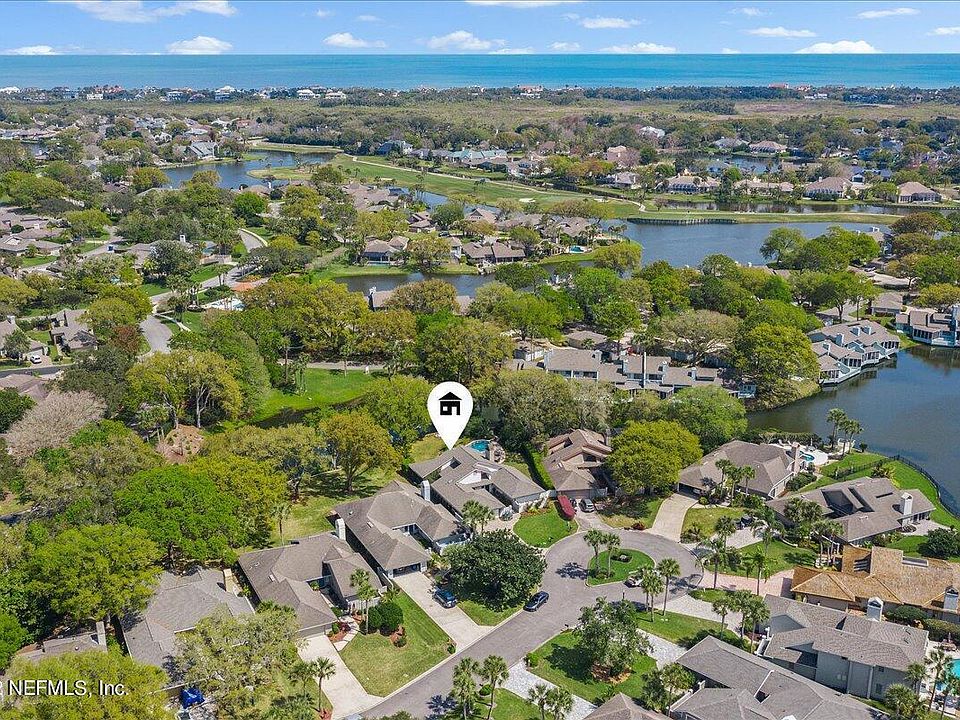 1st image of 12 Spy Glass Ln