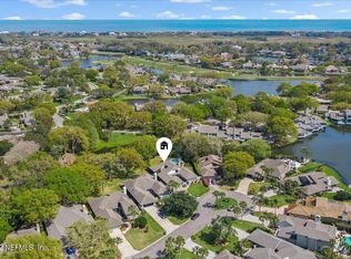12 Spy Glass Ln, Ponte Vedra Beach, FL 32082
