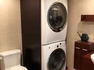 43 Corbin Pl #1, Brooklyn, NY 11235