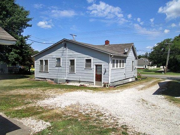 2nd image of 1517 Parker Ave