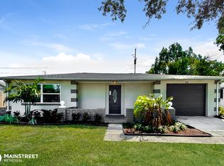 4142 Ridgefield Ave, Holiday, FL 34691