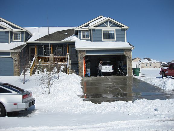 2nd image of 6309 Noble St