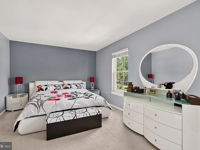 3316 Stone Heather Ct — Photo 19