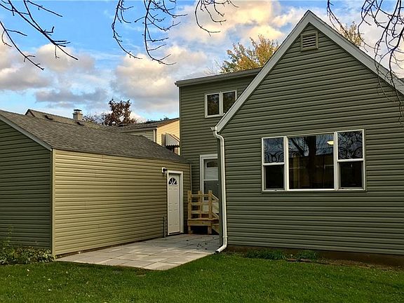 4th image of 144 Woodland Dr