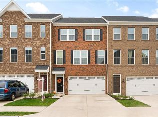 11259 Dry Spring Dr, Manassas, VA 20109