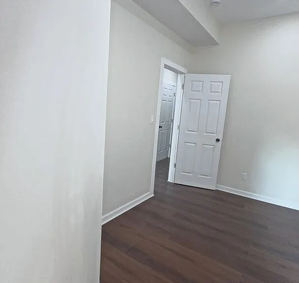 1141 S Saint Louis Ave #2 — Photo 11