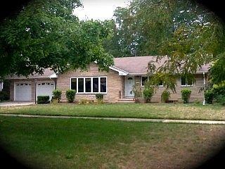 2nd image of 309 Le Grande Blvd