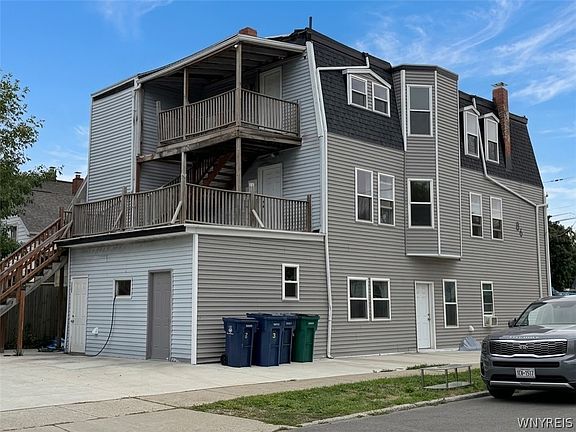 2nd image of 86 Hawley St