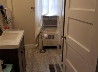 1267 Maple Ave #A, Elmira, NY 14904