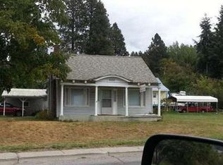 6977 Main St, Bonners Ferry, ID 83805