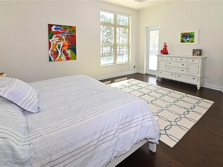 15704 Marina Bay Dr — Photo 37