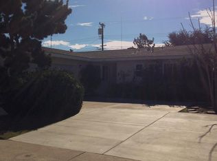 5312 Anthony Ave, Garden Grove, CA 92845