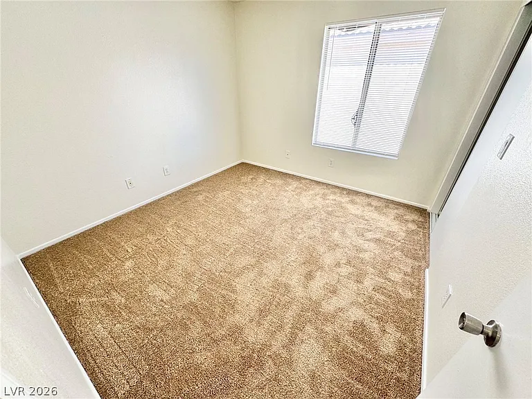 9679 Brooks Lake Ave — Photo 23