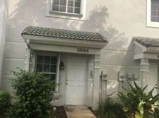 10065 Spyglass Hill Ln, Fort Myers, FL 33966