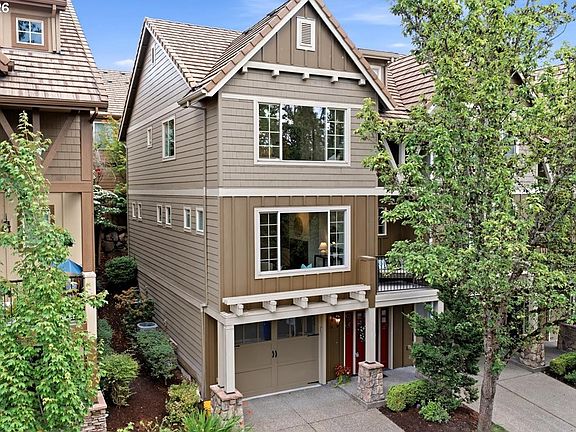 2nd image of 2052 NW Village Cir