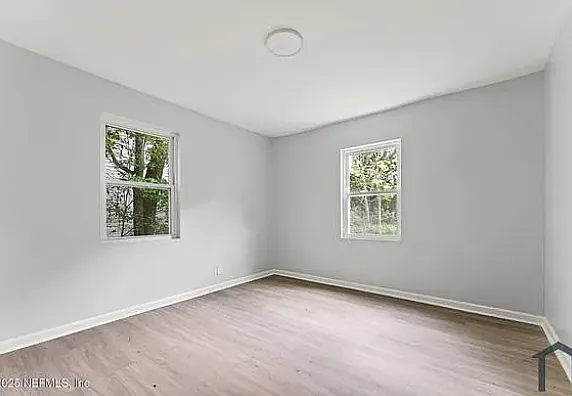 3348 Commonwealth Ave — Photo 10
