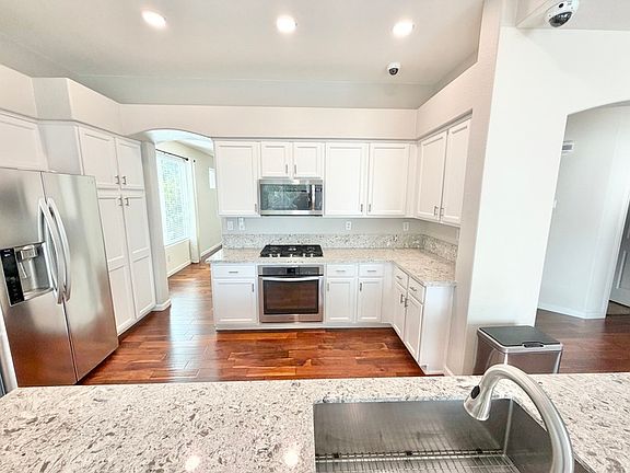 3rd image of 5507 Tripp Way