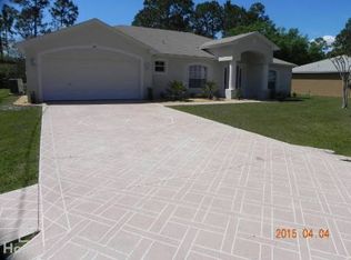 20 Ripcord Ln, Palm Coast, FL 32164