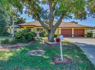 469 Colgate Rd, Venice, FL 34293