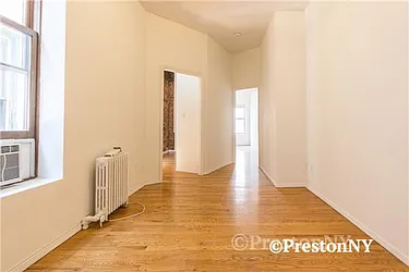 Rented by JM Preston Properties LLC