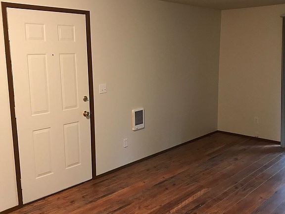 2nd image of 2323 Burbank Ave NW APT 16A