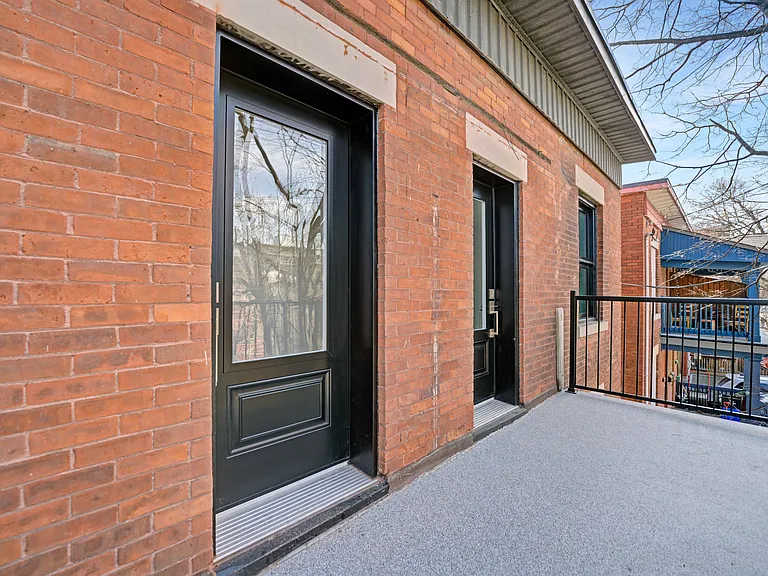 286 Arlington Ave — Photo 5