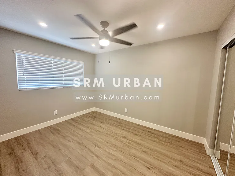4076 Texas St #1/2 — Photo 13