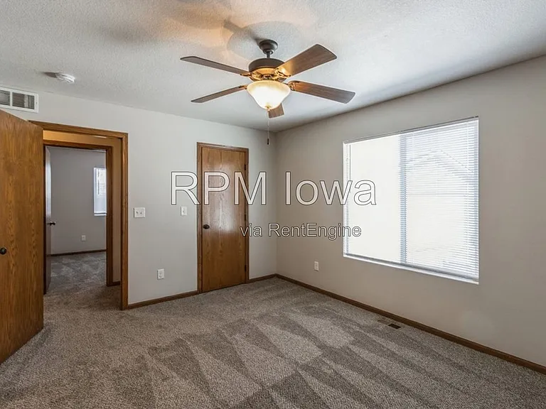 3518 NW 20th St — Photo 10