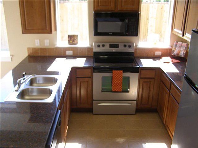 2nd image of 9879 W Rosecroft Dr #101