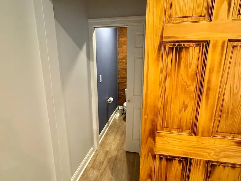 5304 Holmes St — Photo 10