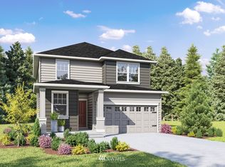 5746 Waverly Rd SW #95, Port Orchard, WA 98367