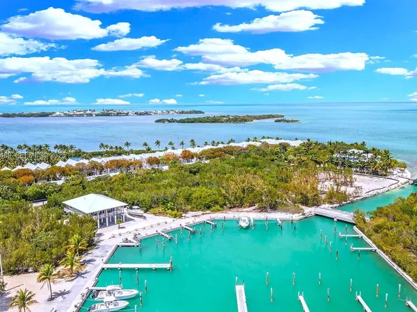 6403 Gulf Of Mexico Blvd #403, Marathon, FL 33050