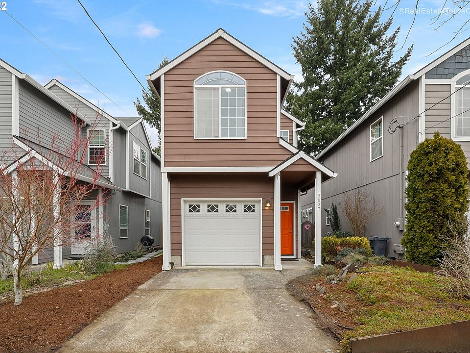 3837 NE Sumner St, Portland, OR 97211 Zillow