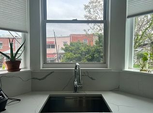87 E 54th St FLOOR 2, Brooklyn, NY 11203