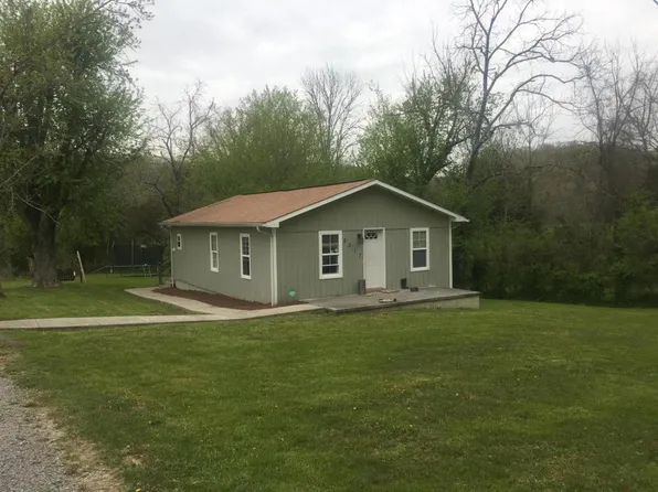 6317 Thomas Weaver Rd, Knoxville, TN 37938