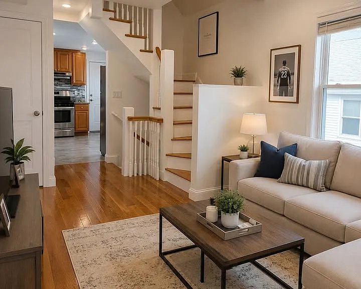 190 Main St #3 — Photo 1