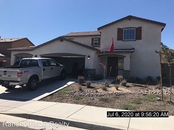 3rd image of 32347 Roman Warren Way