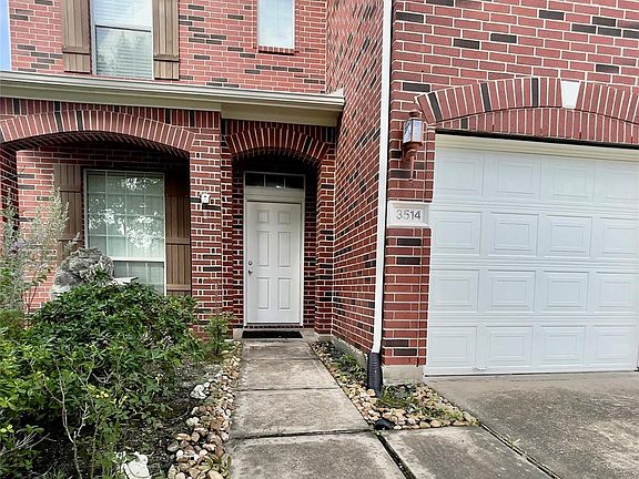 5th image of 3514 Leaf Vines Dr