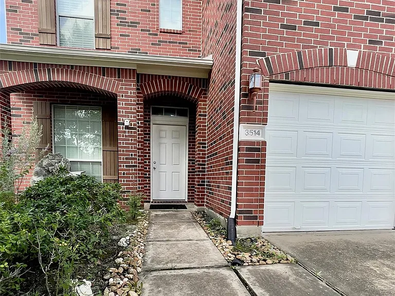 3514 Leaf Vines Dr — Photo 5