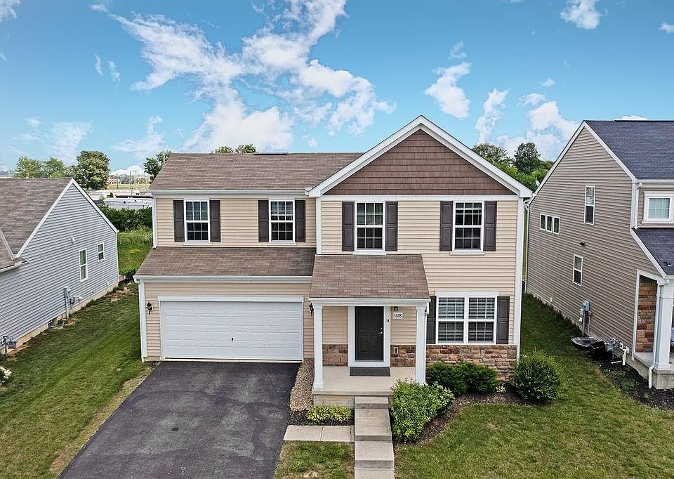 1st image of 5228 Copper Creek Dr