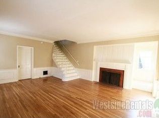 616 S Crescent Heights Blvd, Los Angeles, CA 90048