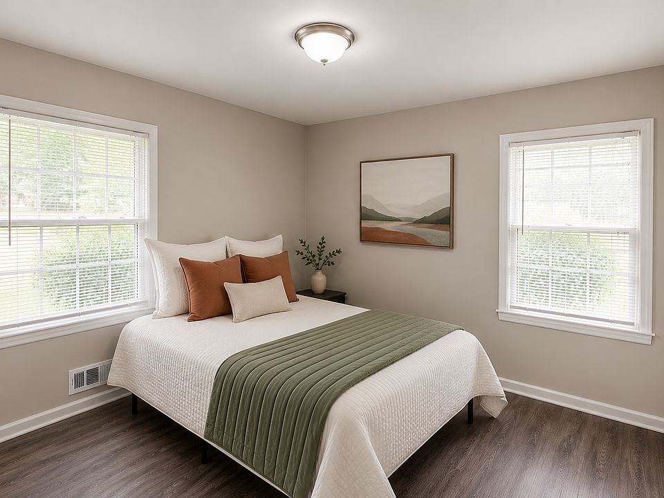 1st image of 4206 Mango Ct #Llc