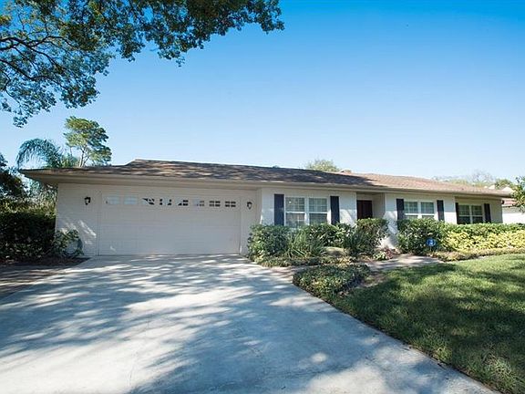 2nd image of 13804 Shady Shores Dr