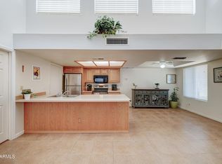 3535 W Monte Cristo Ave UNIT 120, Phoenix, AZ 85053