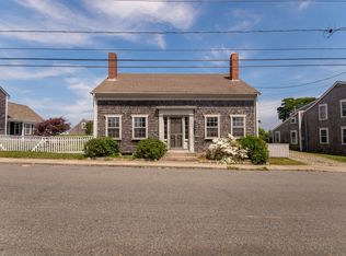 2042 Main Rd, Westport, MA 02790