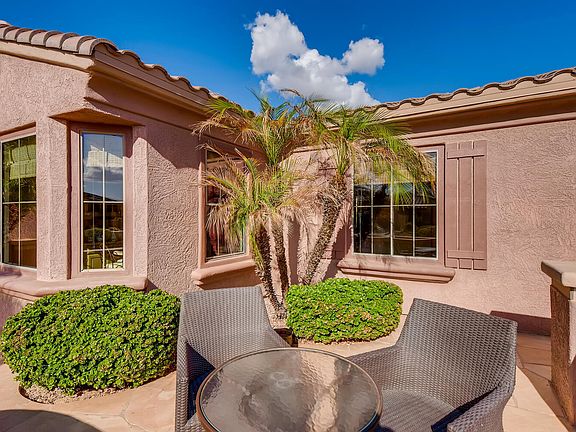 4th image of 17512 W Kartchner Ct