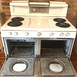 Rented by Brooklyn Real Estate Services