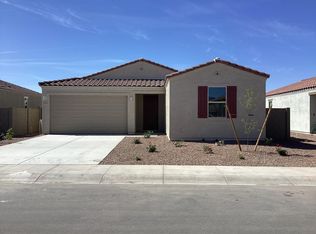 18425 E Emilia Dr, Gold Canyon, AZ 85118