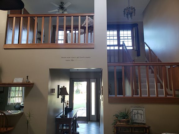 2nd image of 350 Tessa Pl