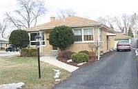 1st image of 1533 Robinhood Ln